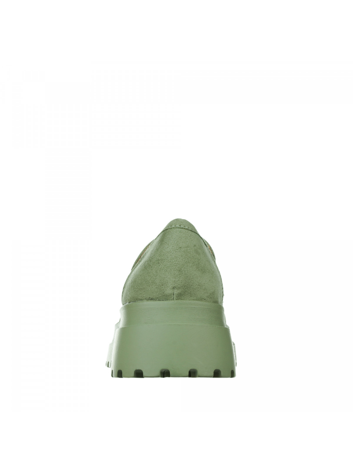 N78214 Zelena