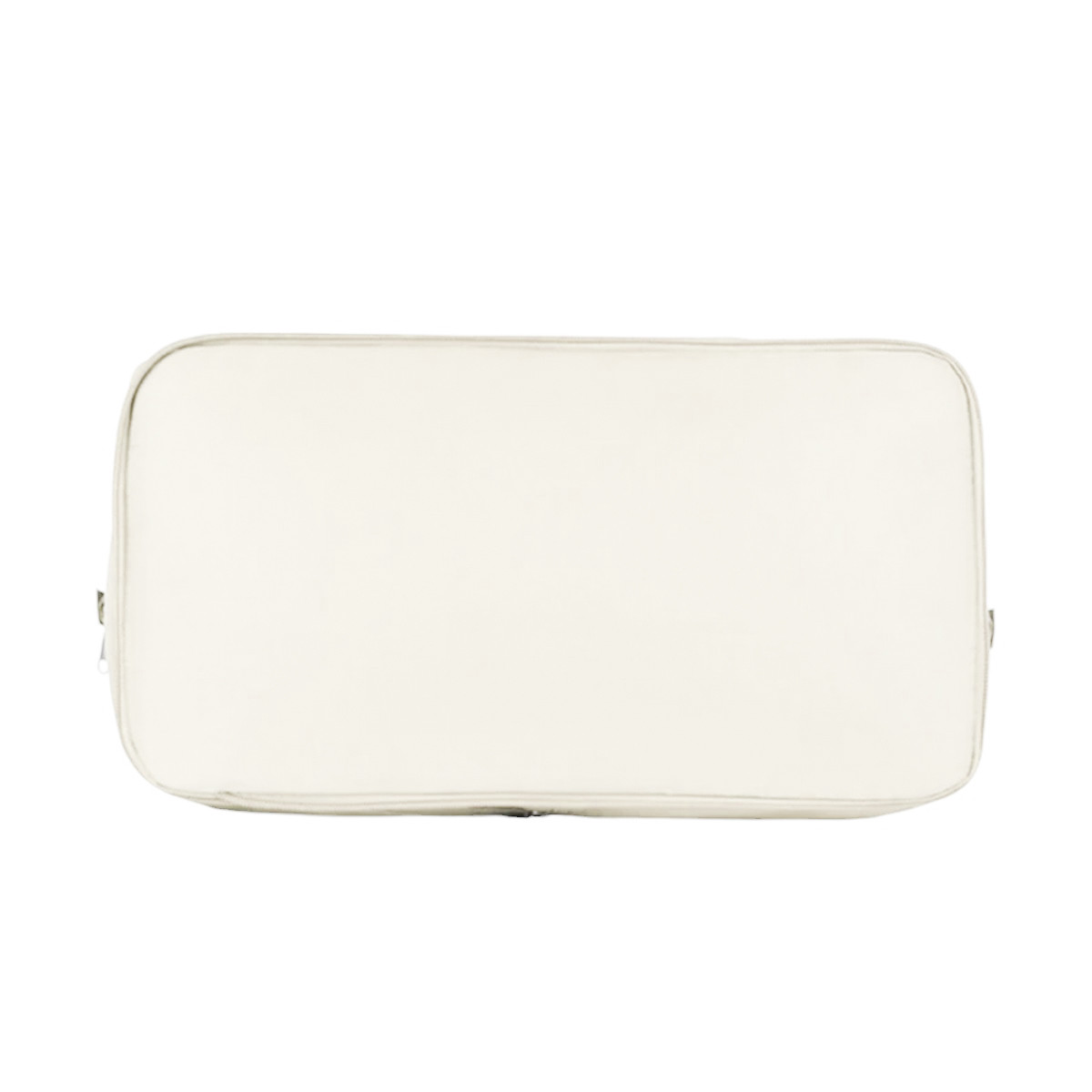 Višenamenska torba, rasklopiva i praktična, bež 