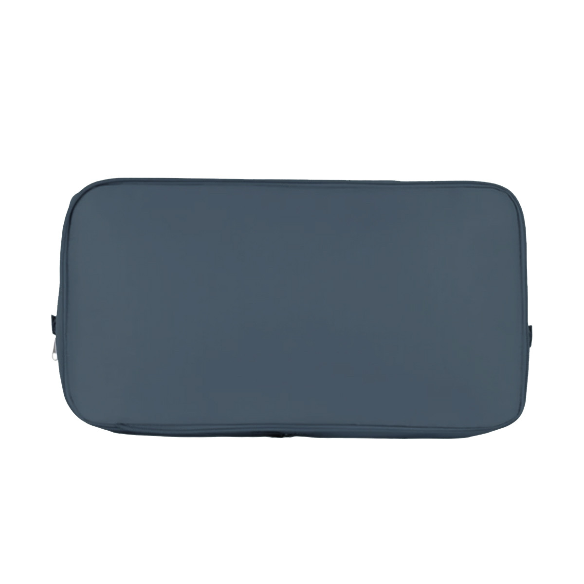 Višenamenska torba, rasklopiva i praktična, plava 