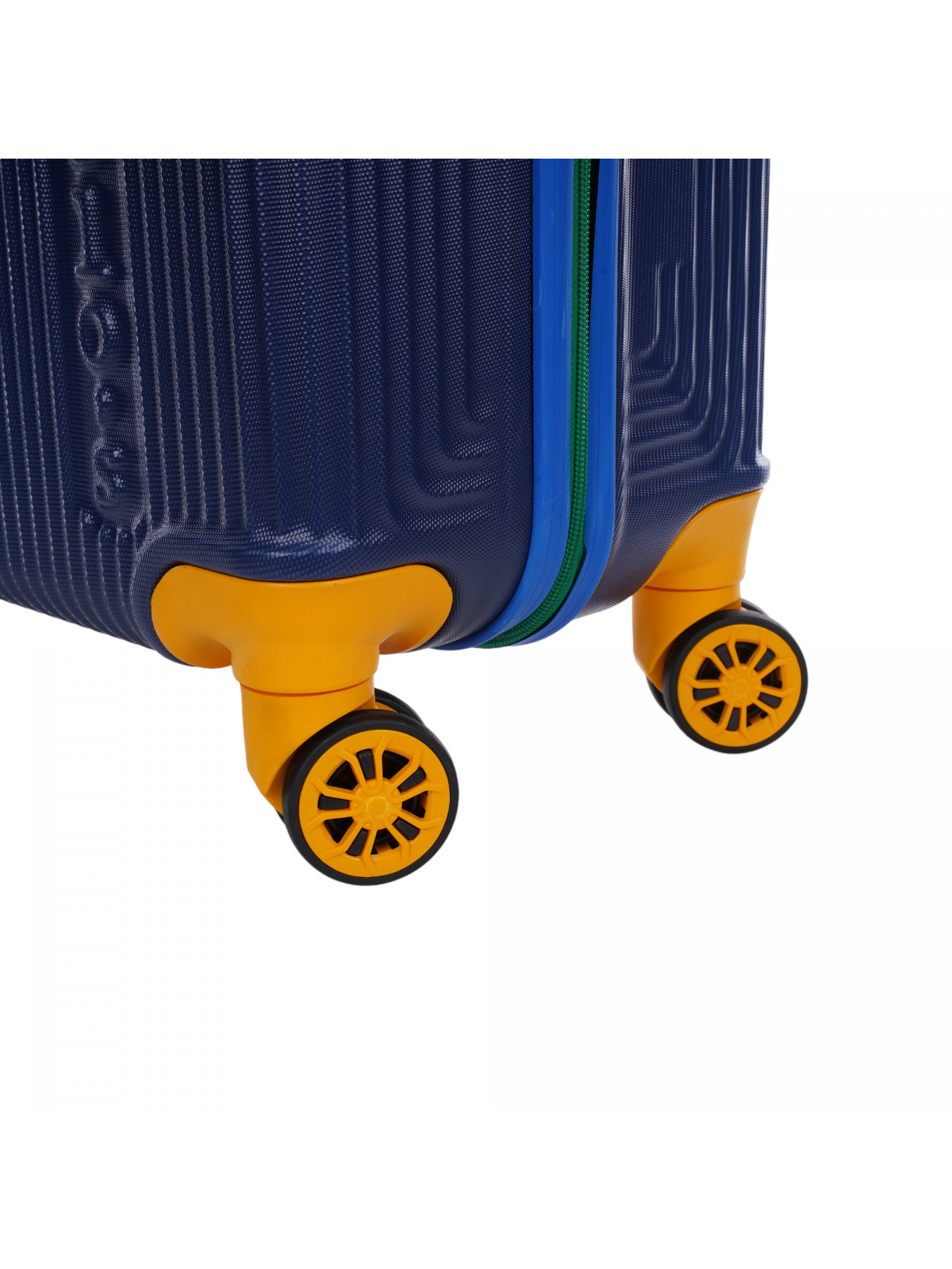 N78370