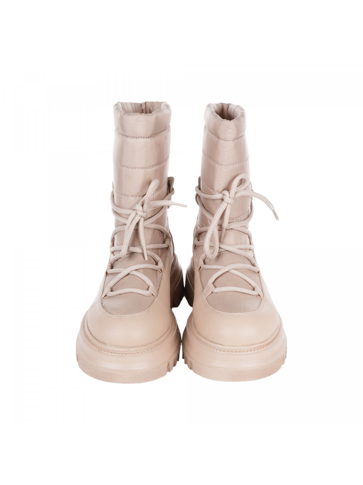 N78464 Nude