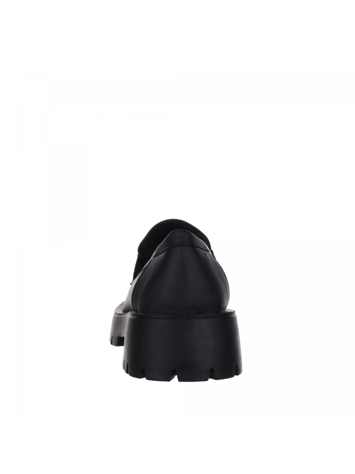 N78551