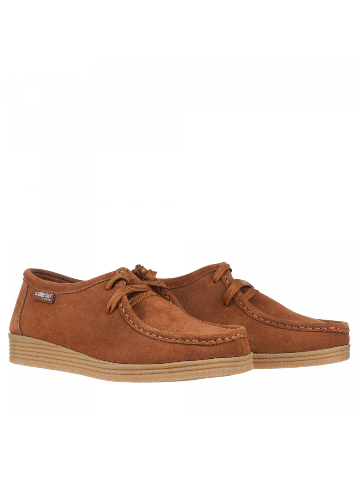 N78716 Braon-siva