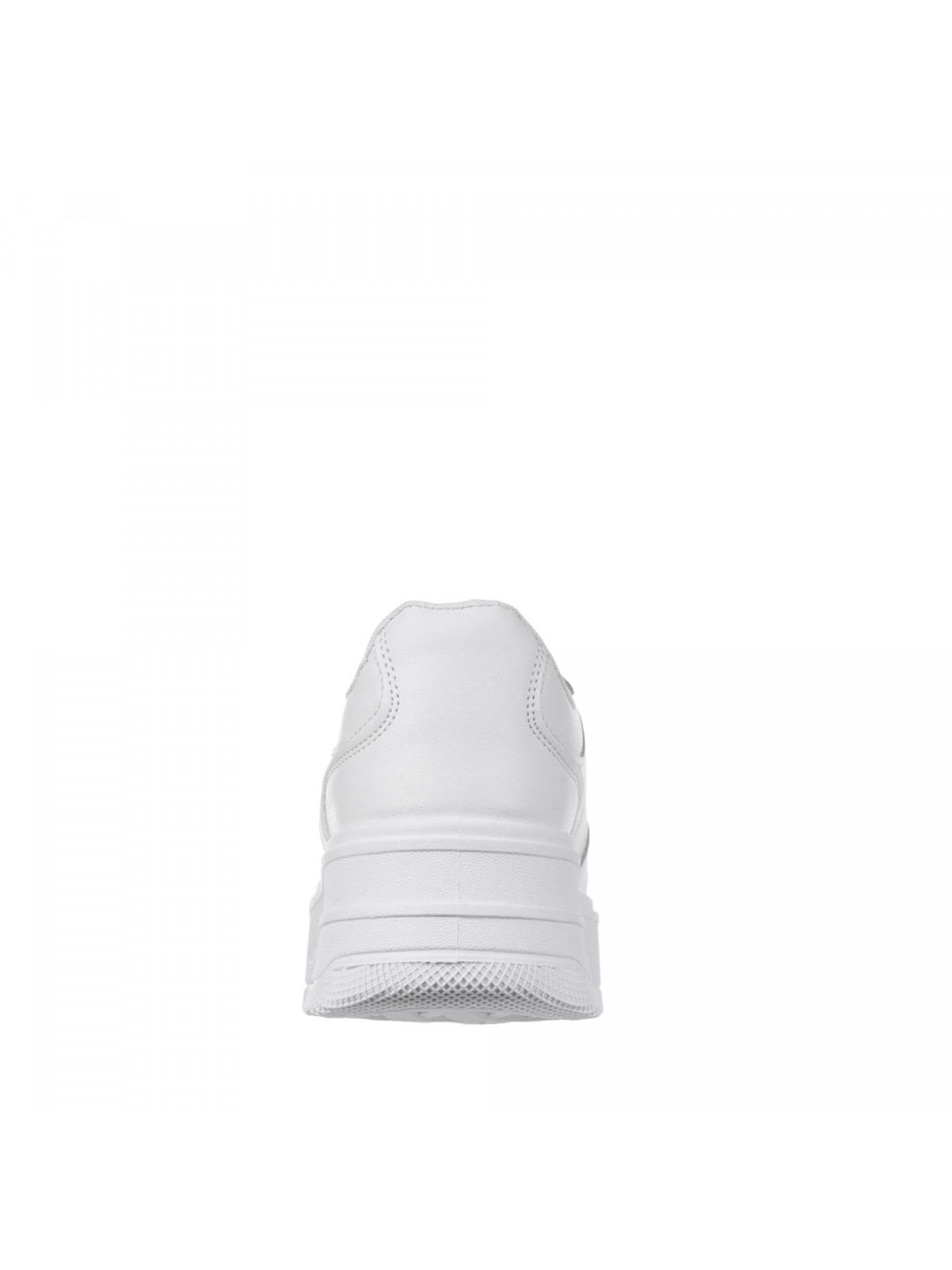 N78754 Bela