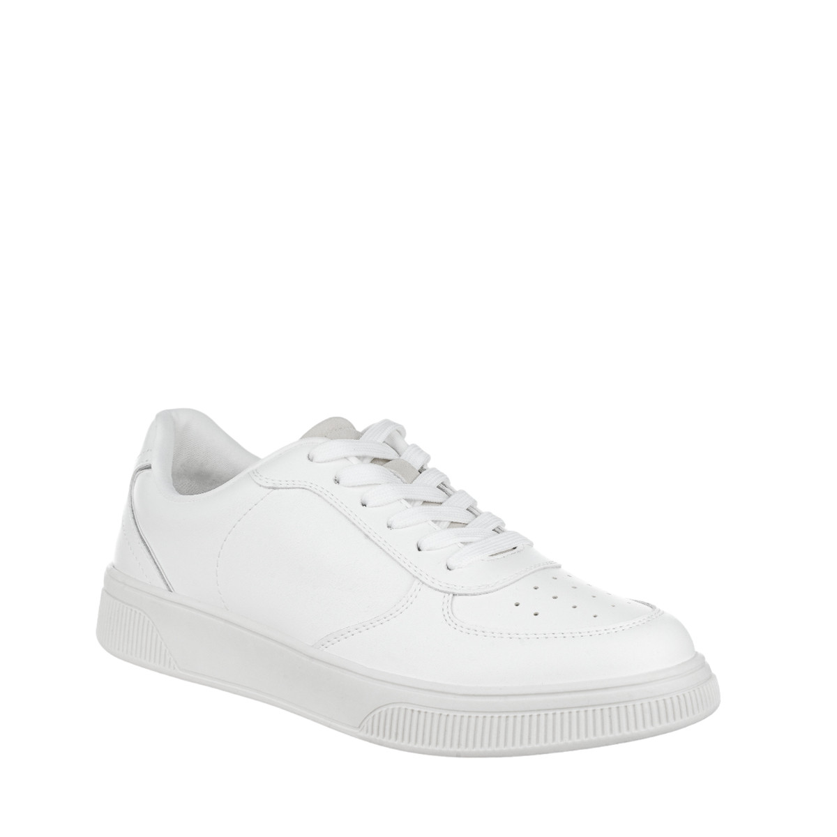 N78761 Bela