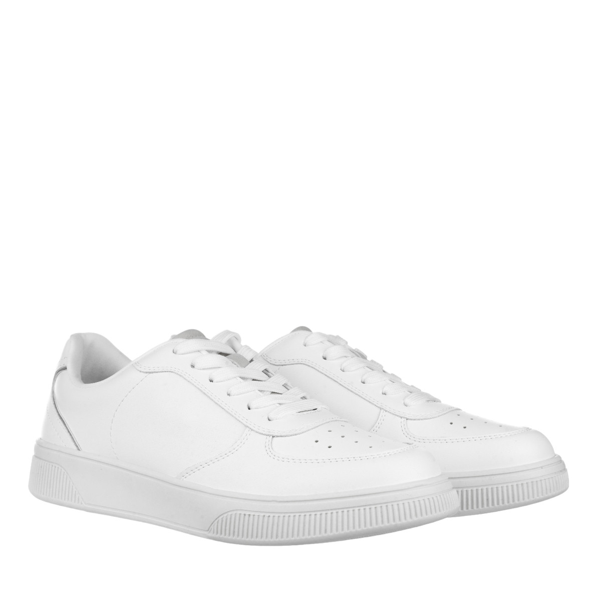 N78761 Bela