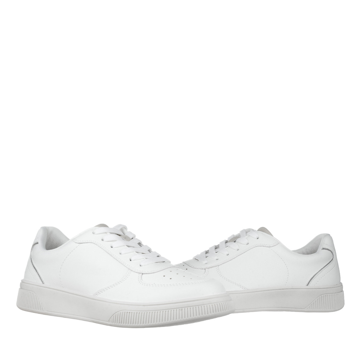 N78761 Bela