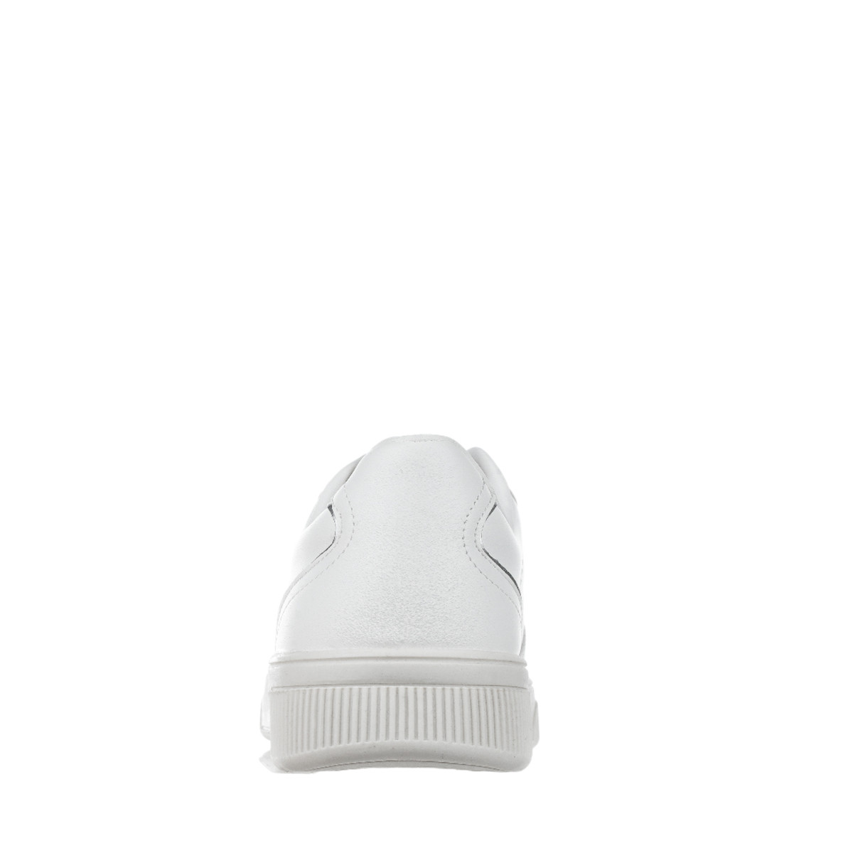 N78761 Bela