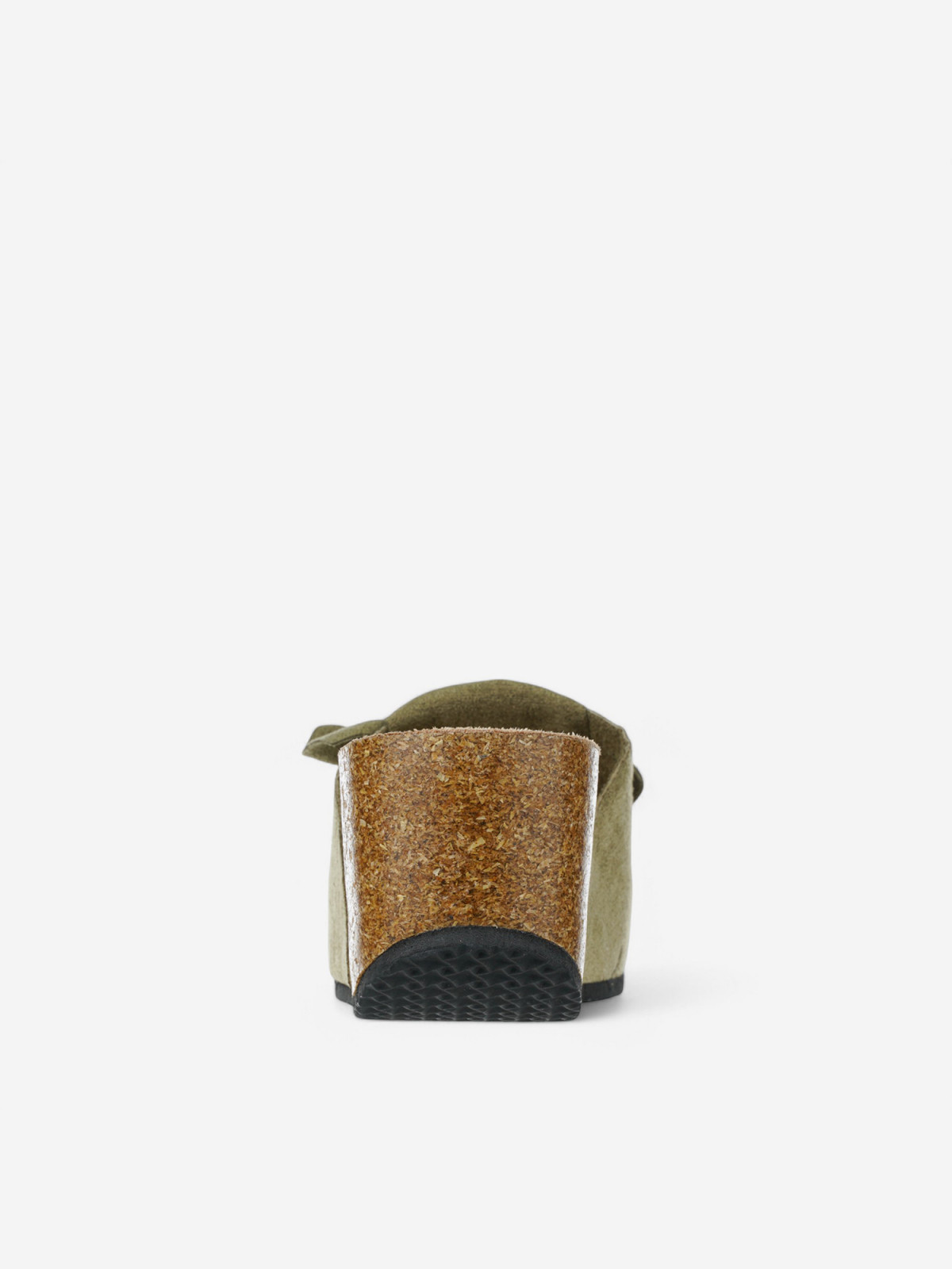 N78948 Maslinasto zelena 