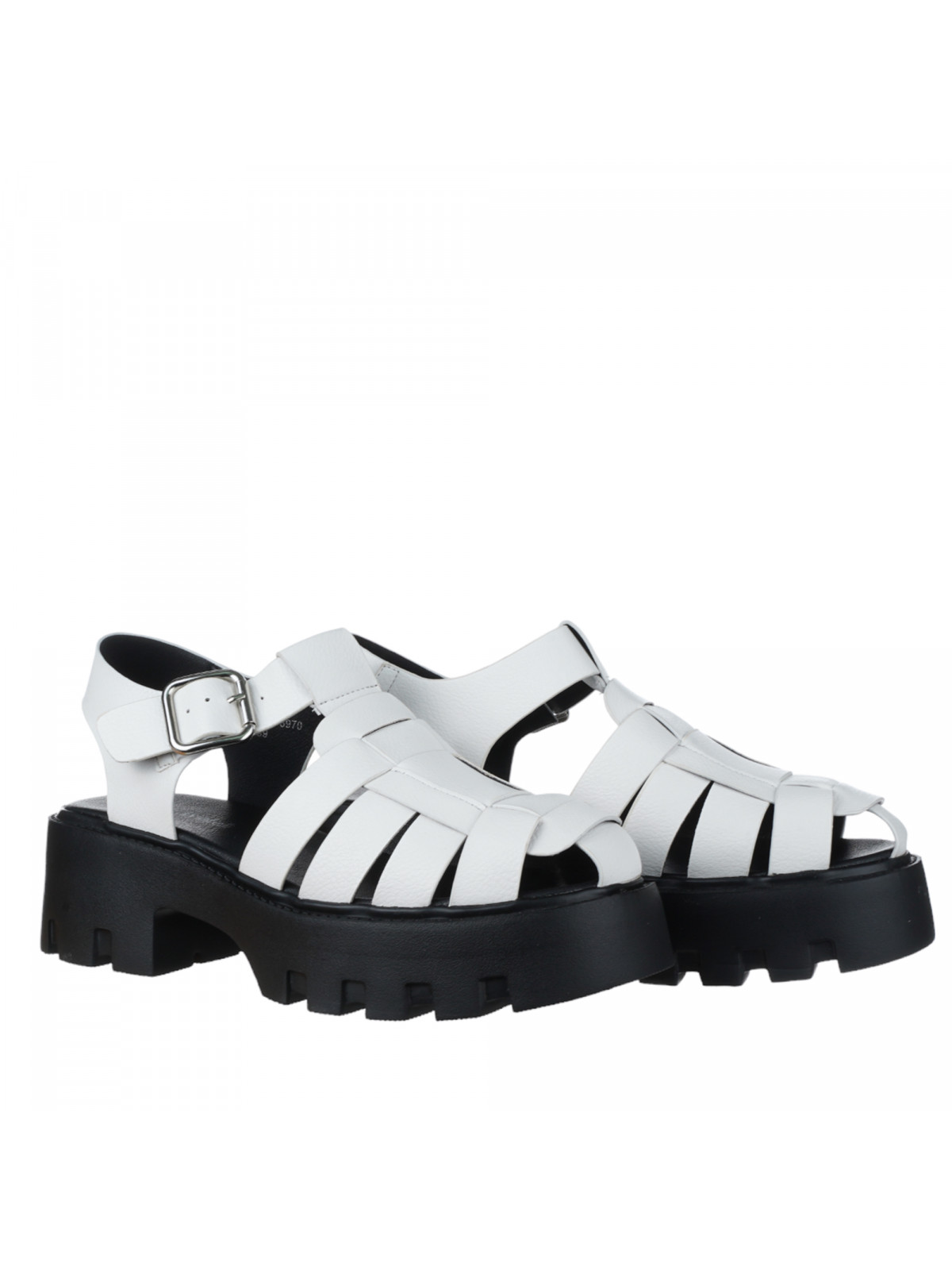 N78970 Bela