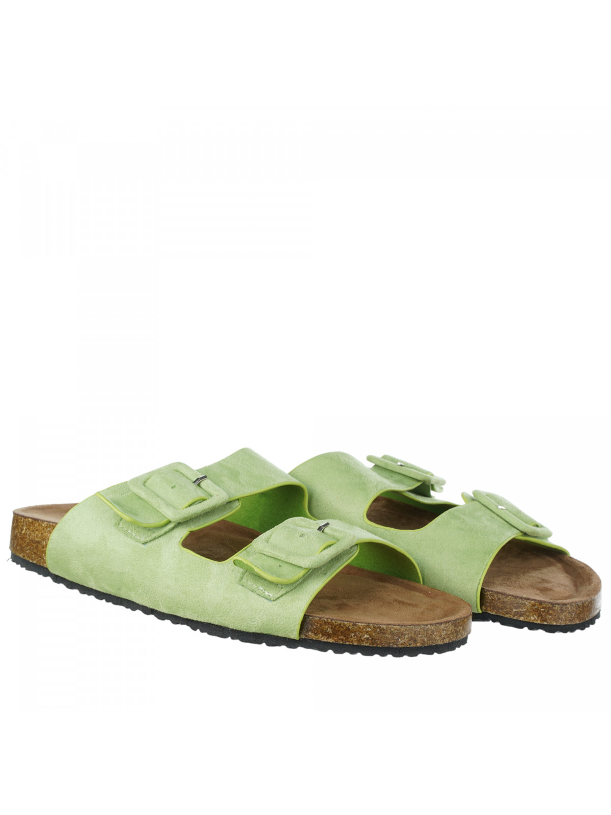 N79028 Svetlo zelena 