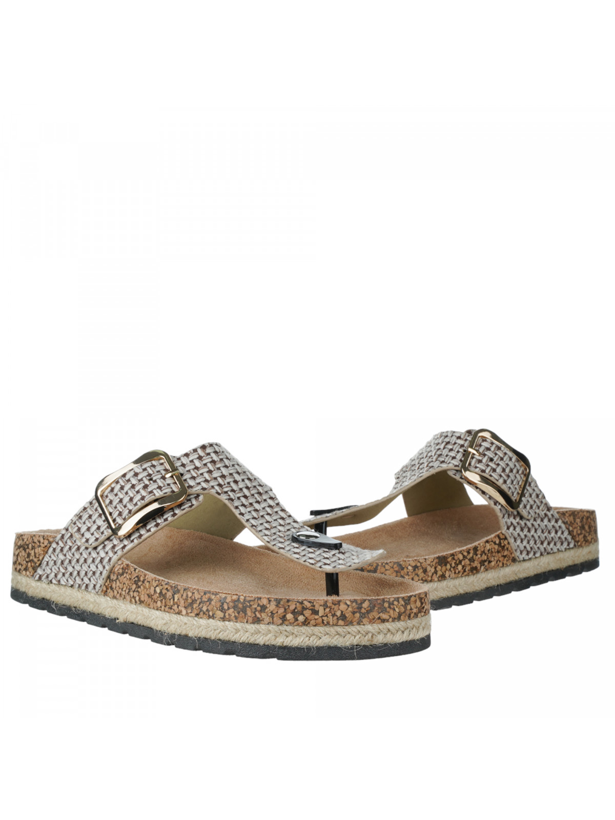 N79029 Braon-siva