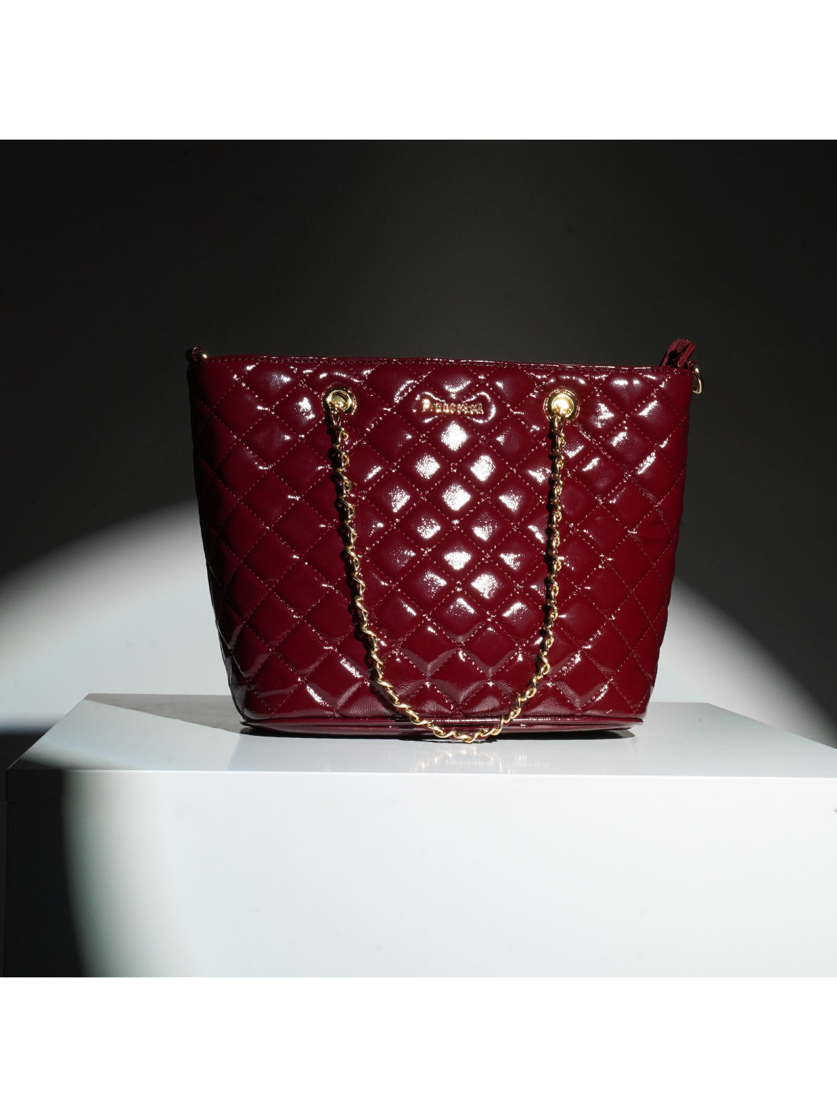 N79082 Bordo