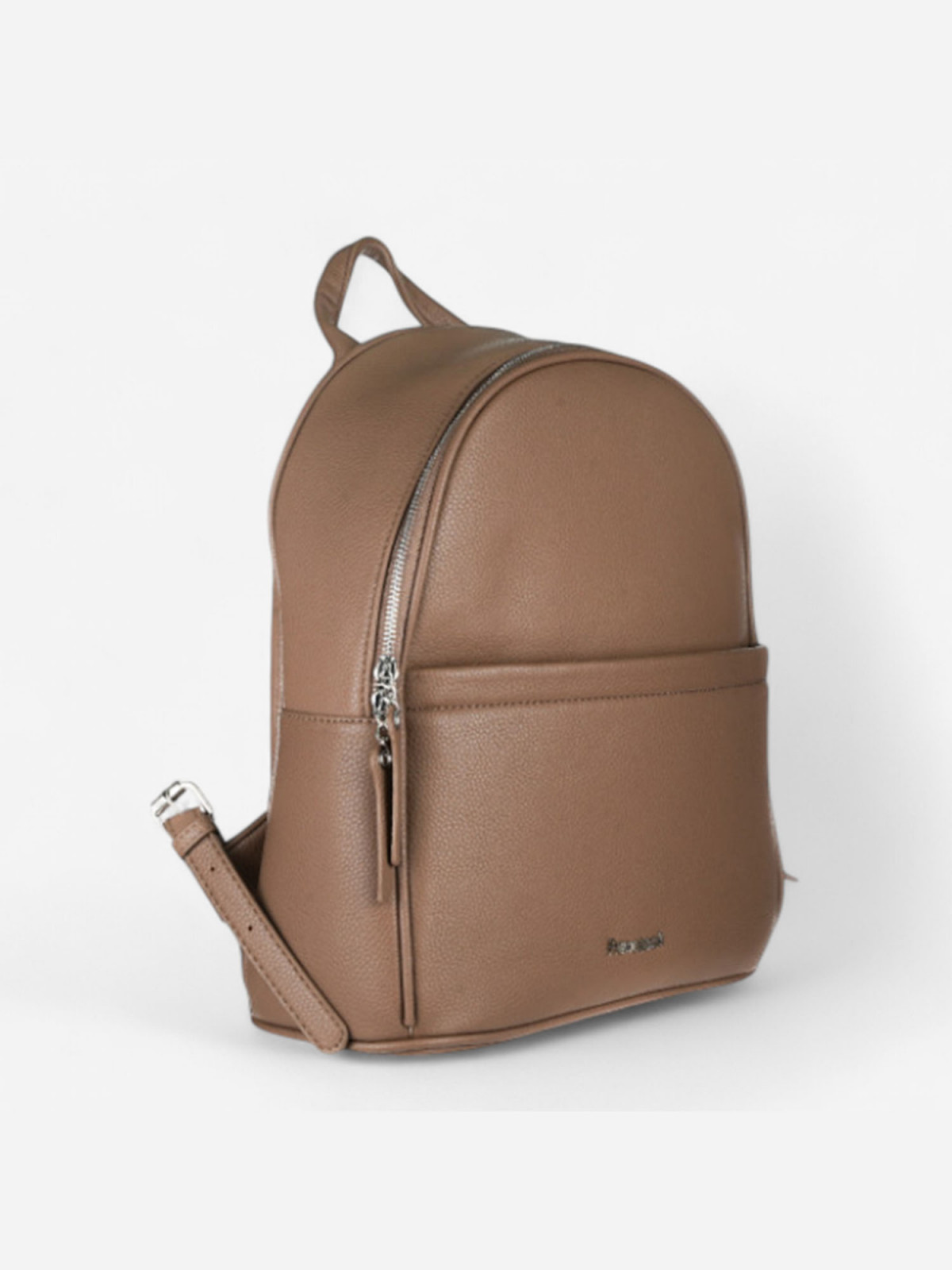 N79096 Braon-siva