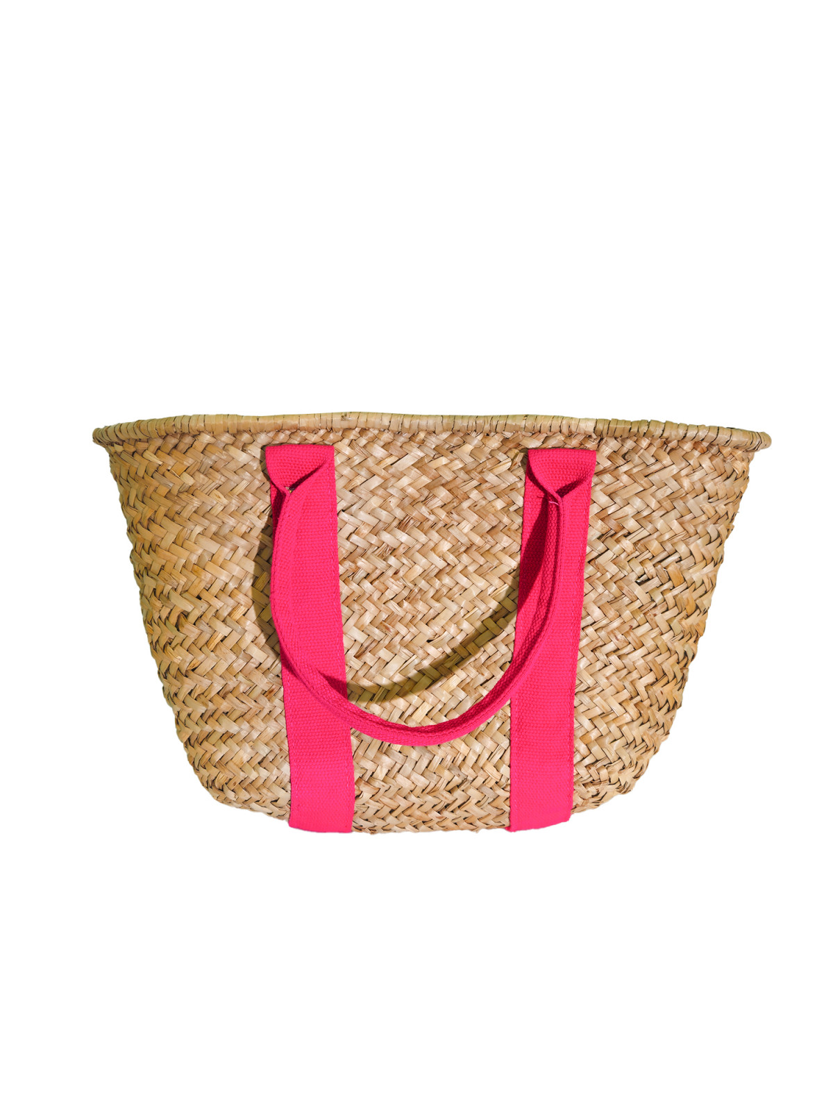 N79123 Pink