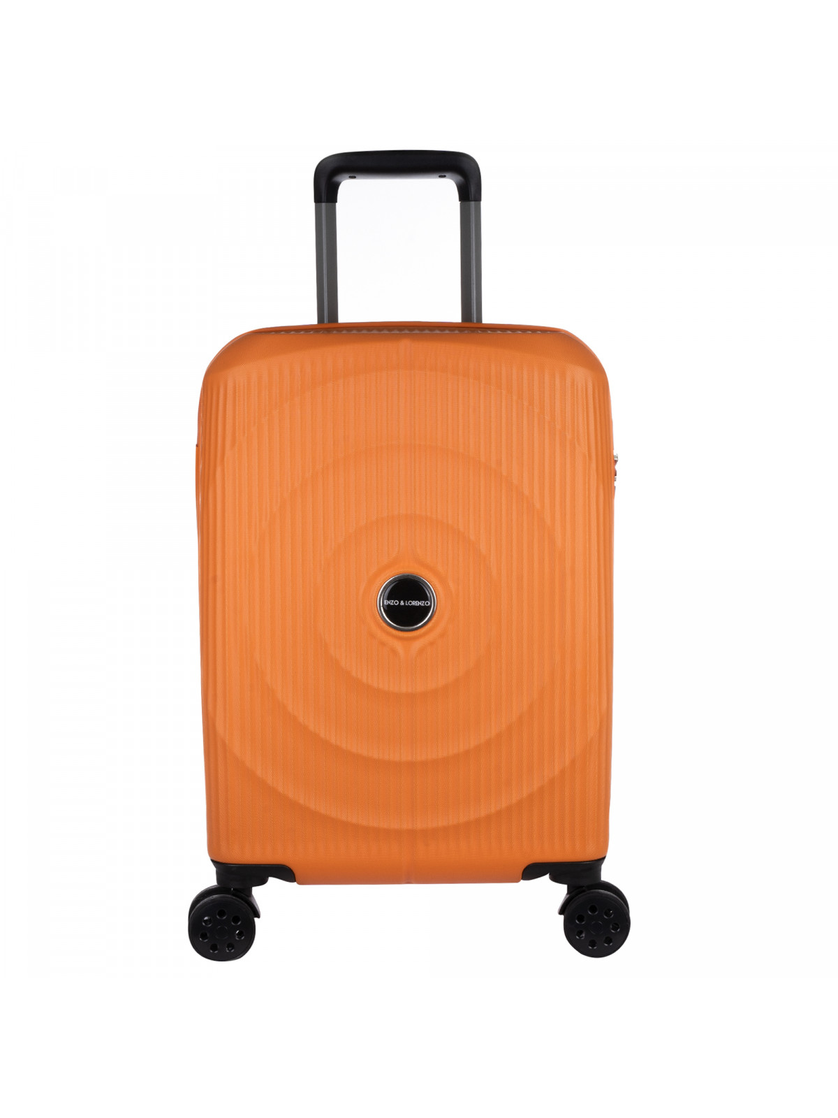 Veliki kofer, N79164 