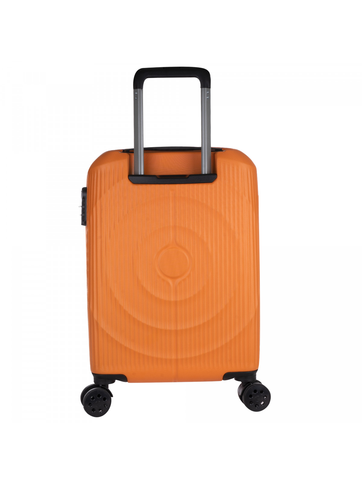 Veliki kofer, N79164 