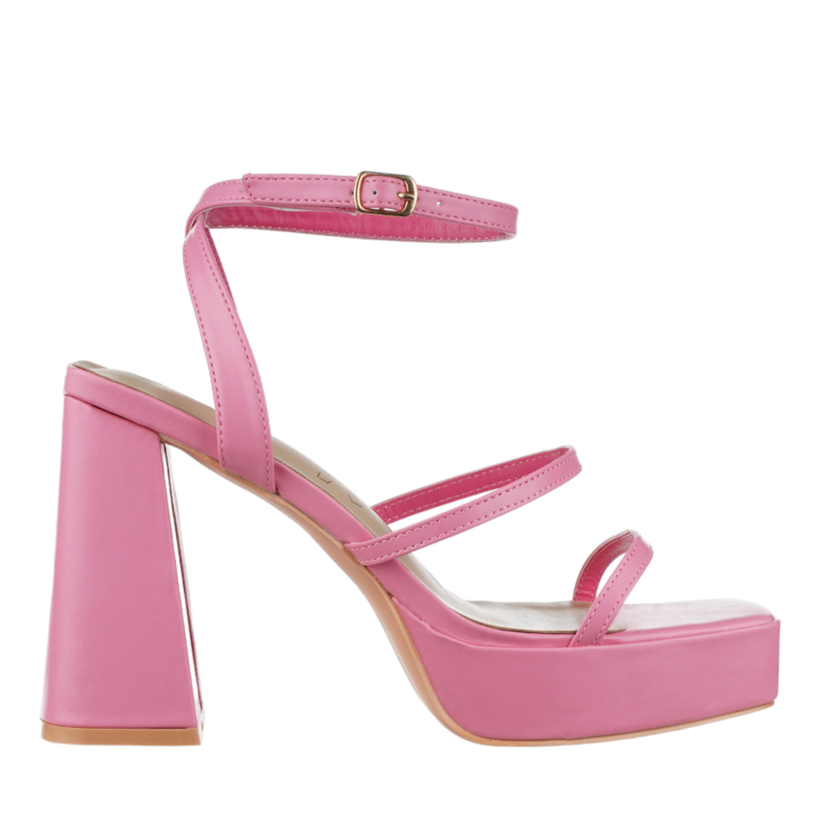 N79227 Pink