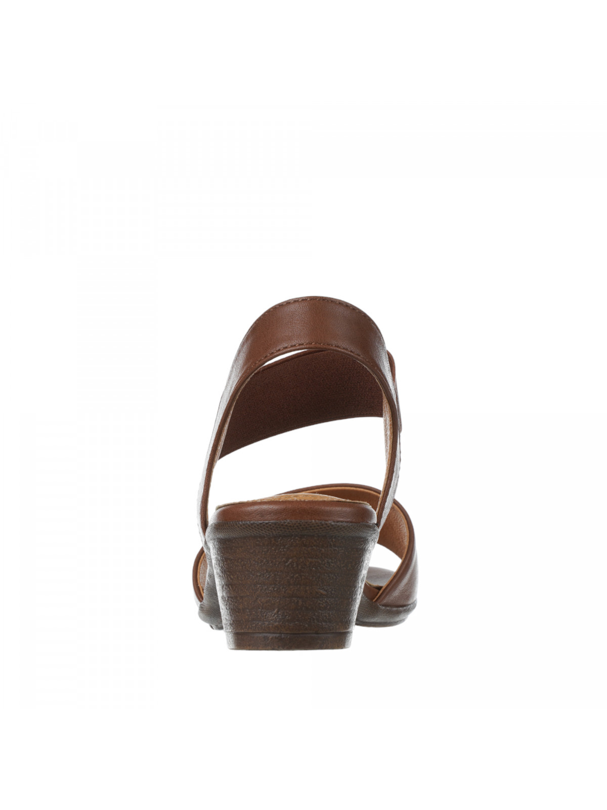 N79275 Braon