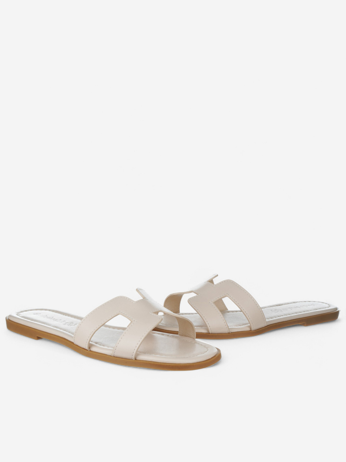 N79301 Nude