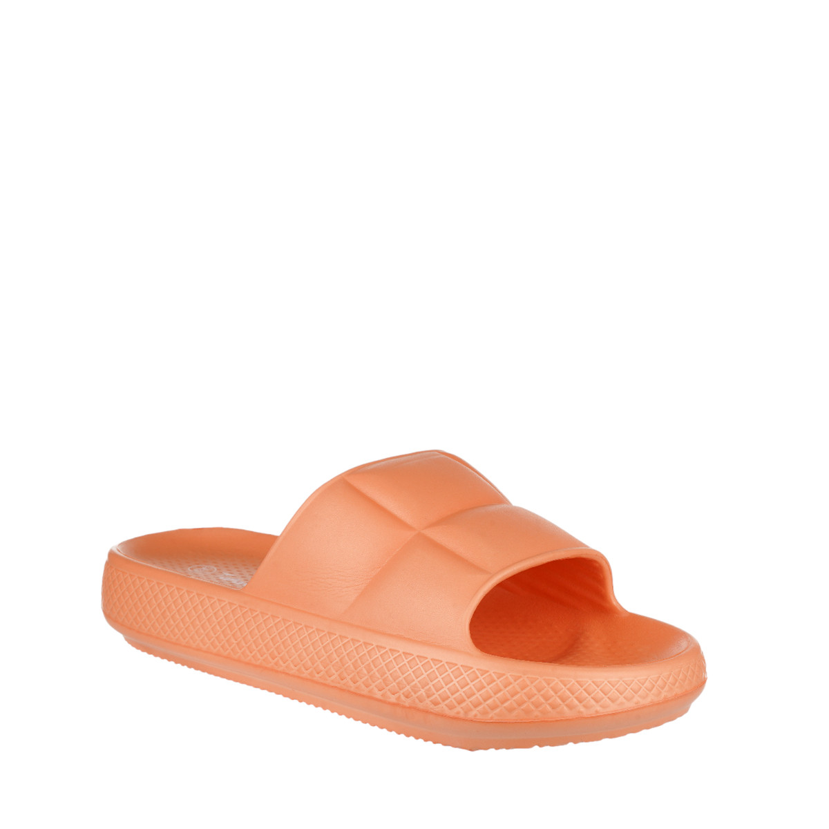 N79372 Narandžasta 