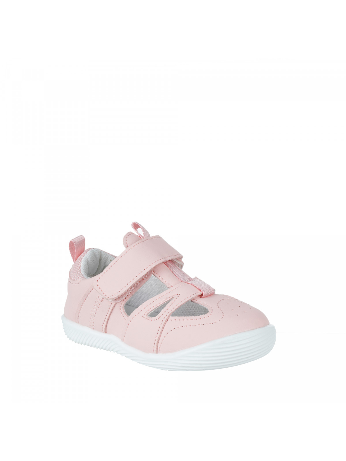 N79412 Pink
