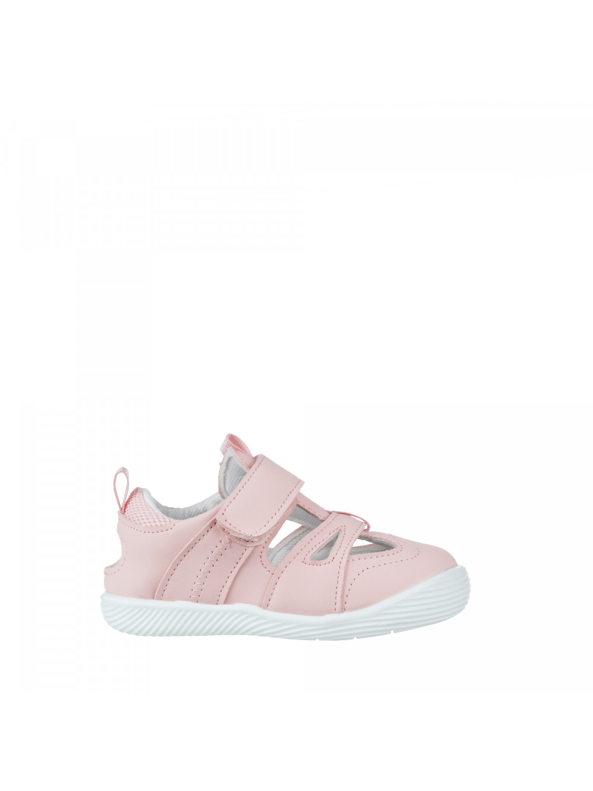 N79412 Pink