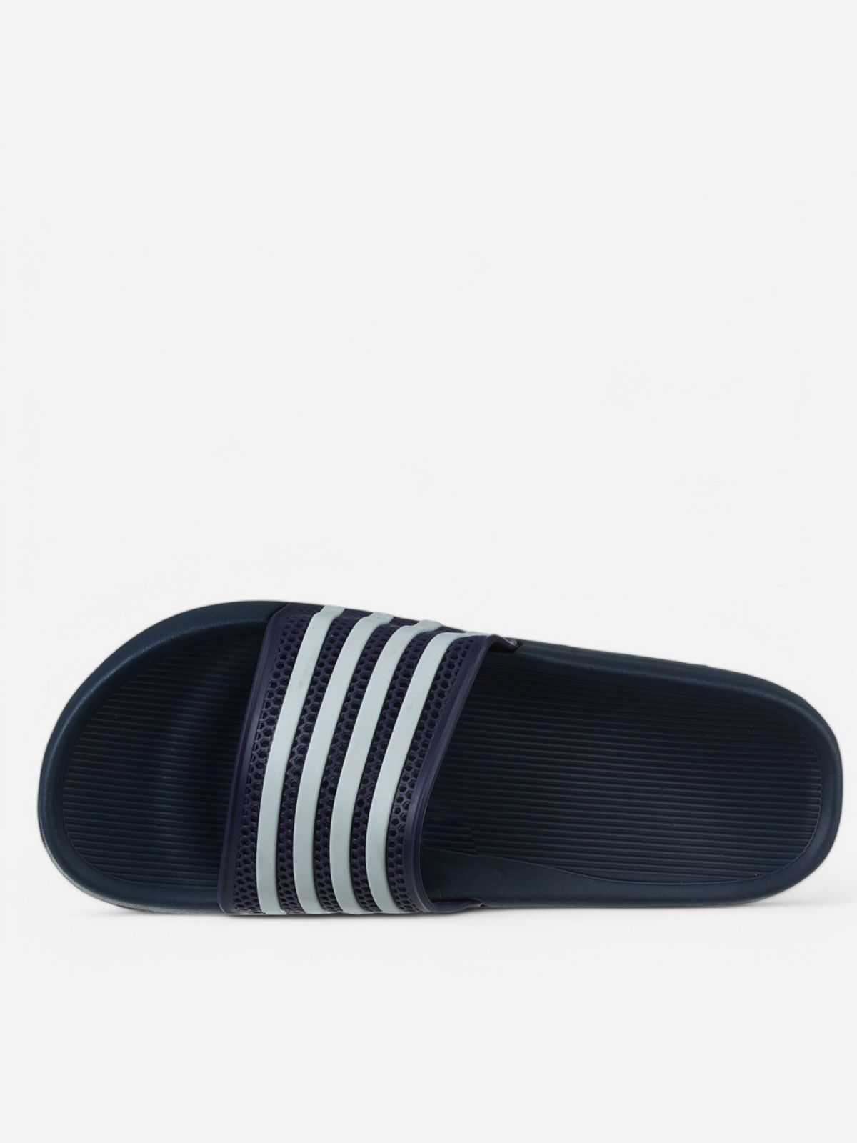 N79431