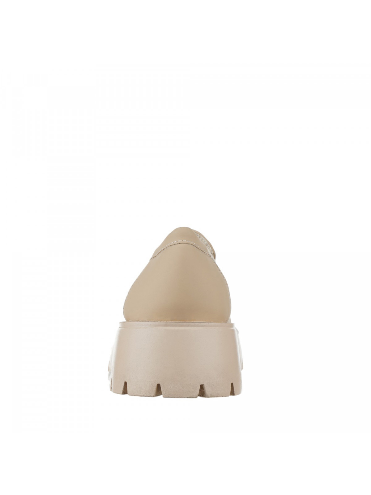 N79495 Nude