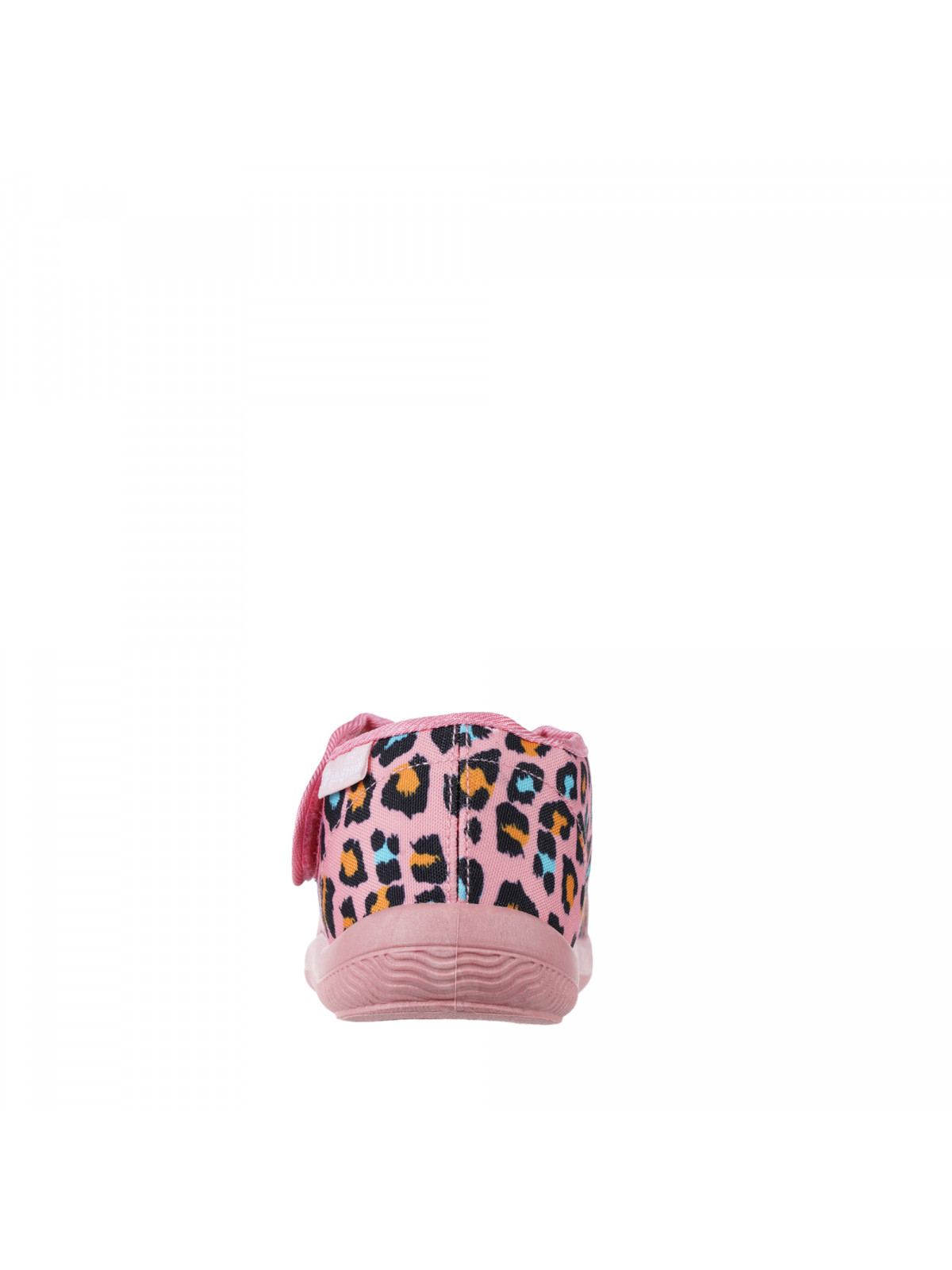 N79576 Pink