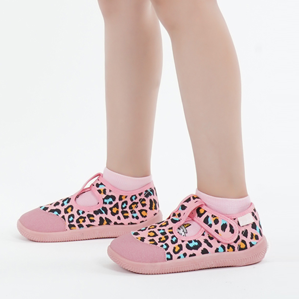 N79576 Pink