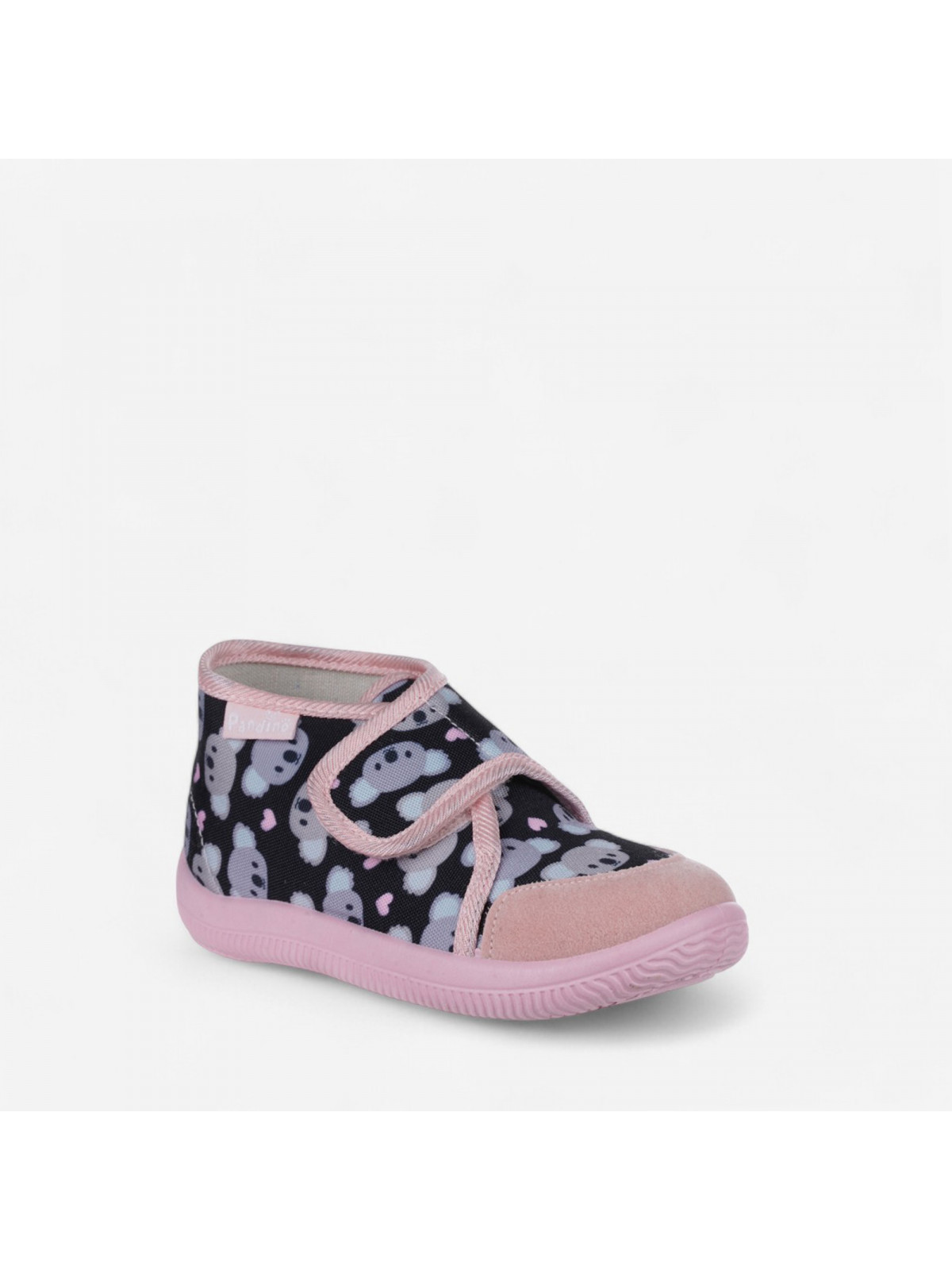 N79578 Pink