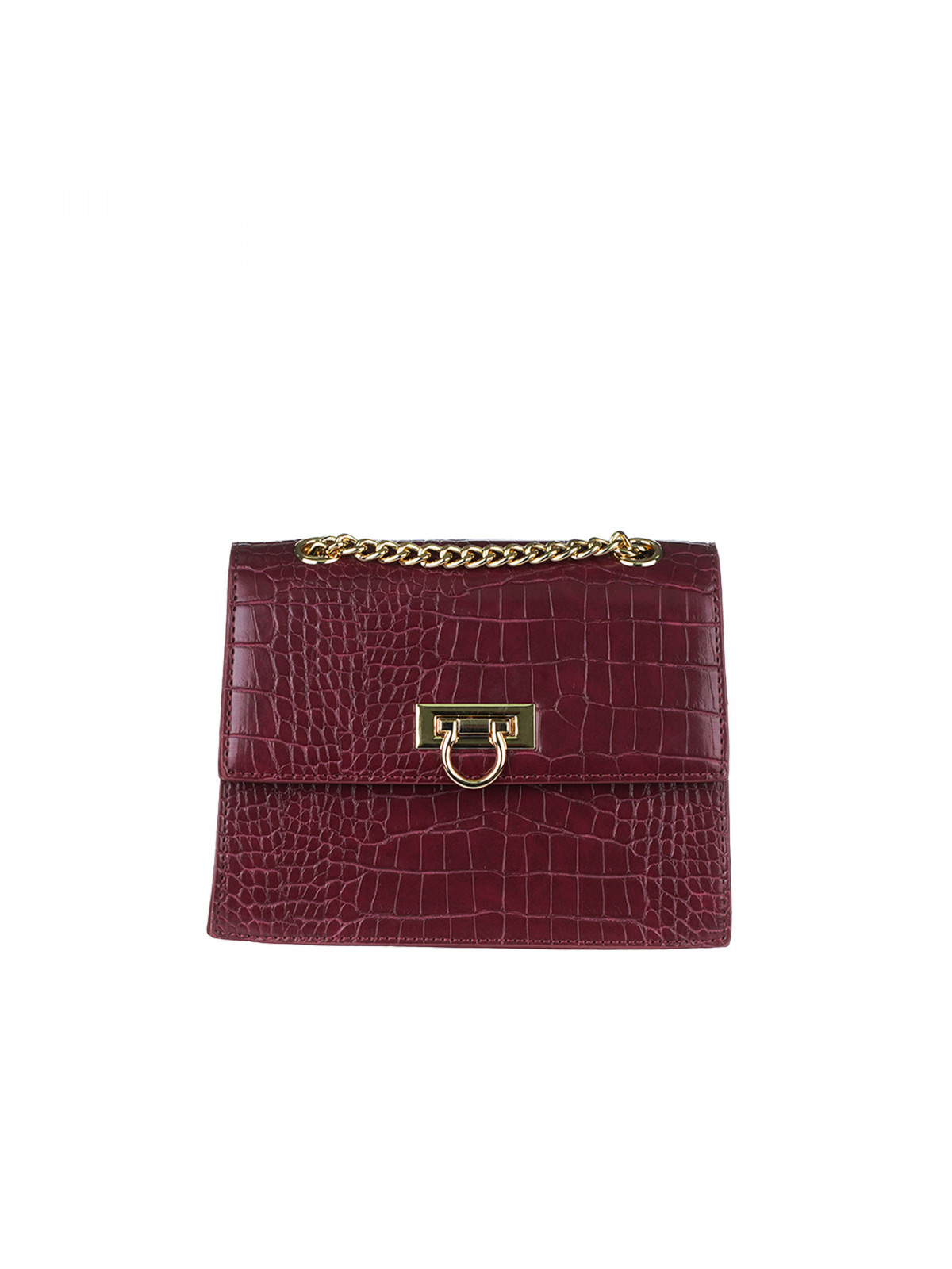 N79773 Bordo