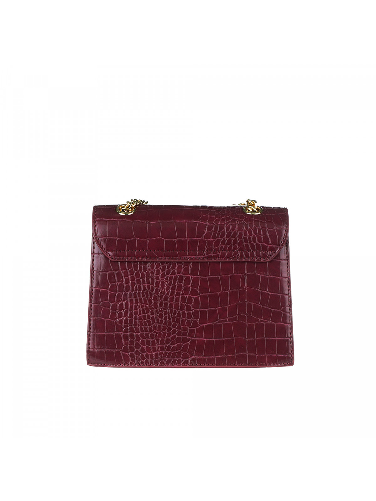 N79773 Bordo