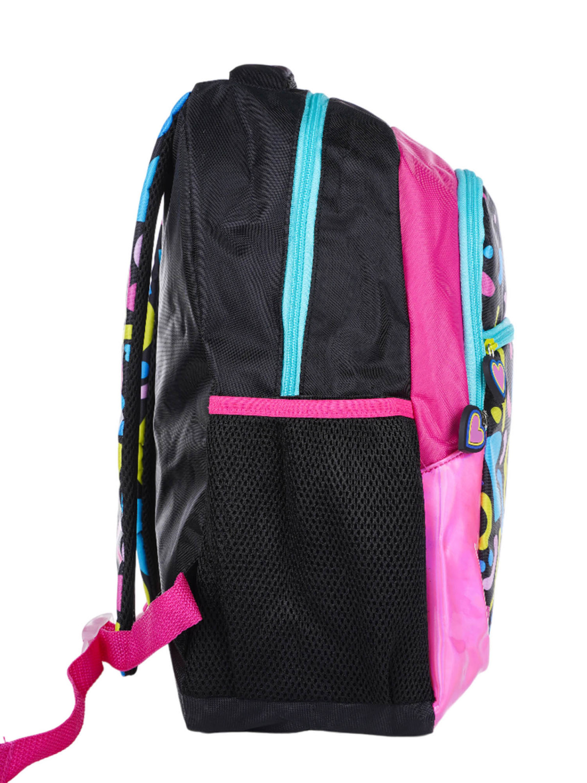 N79795 Pink