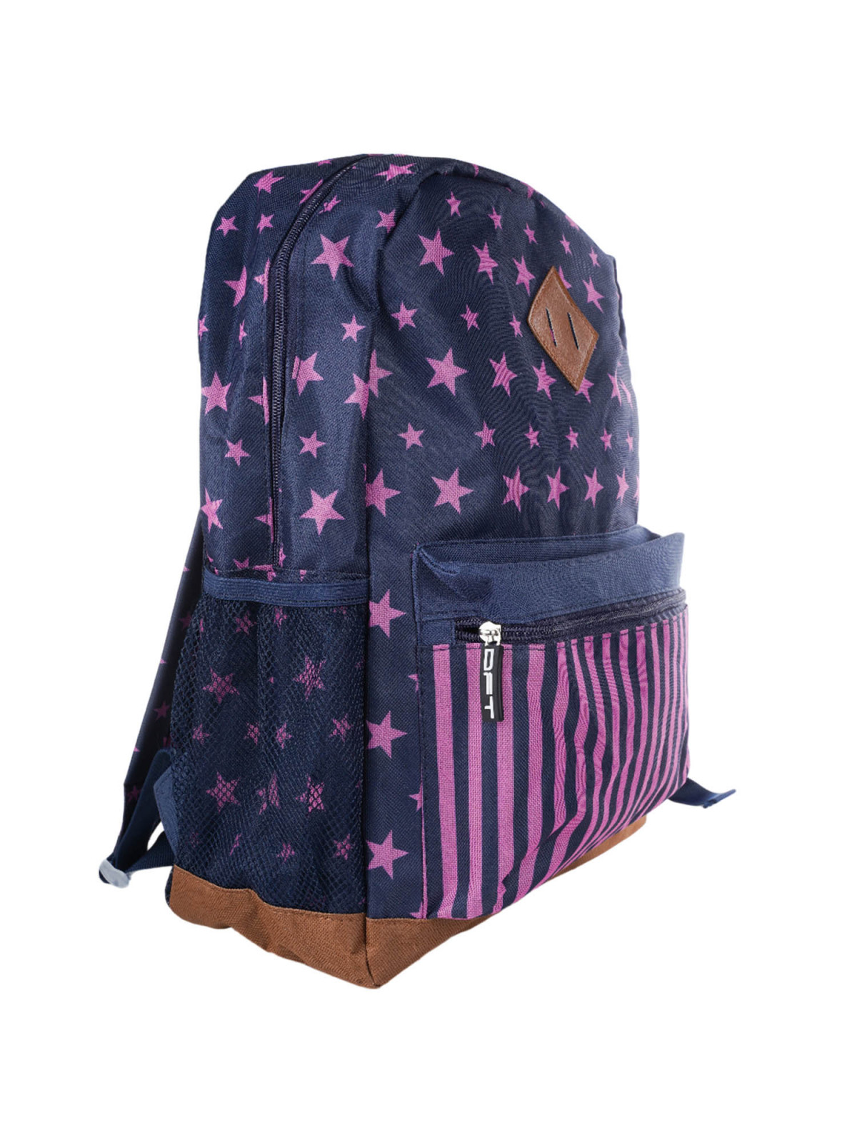 N79797 Pink