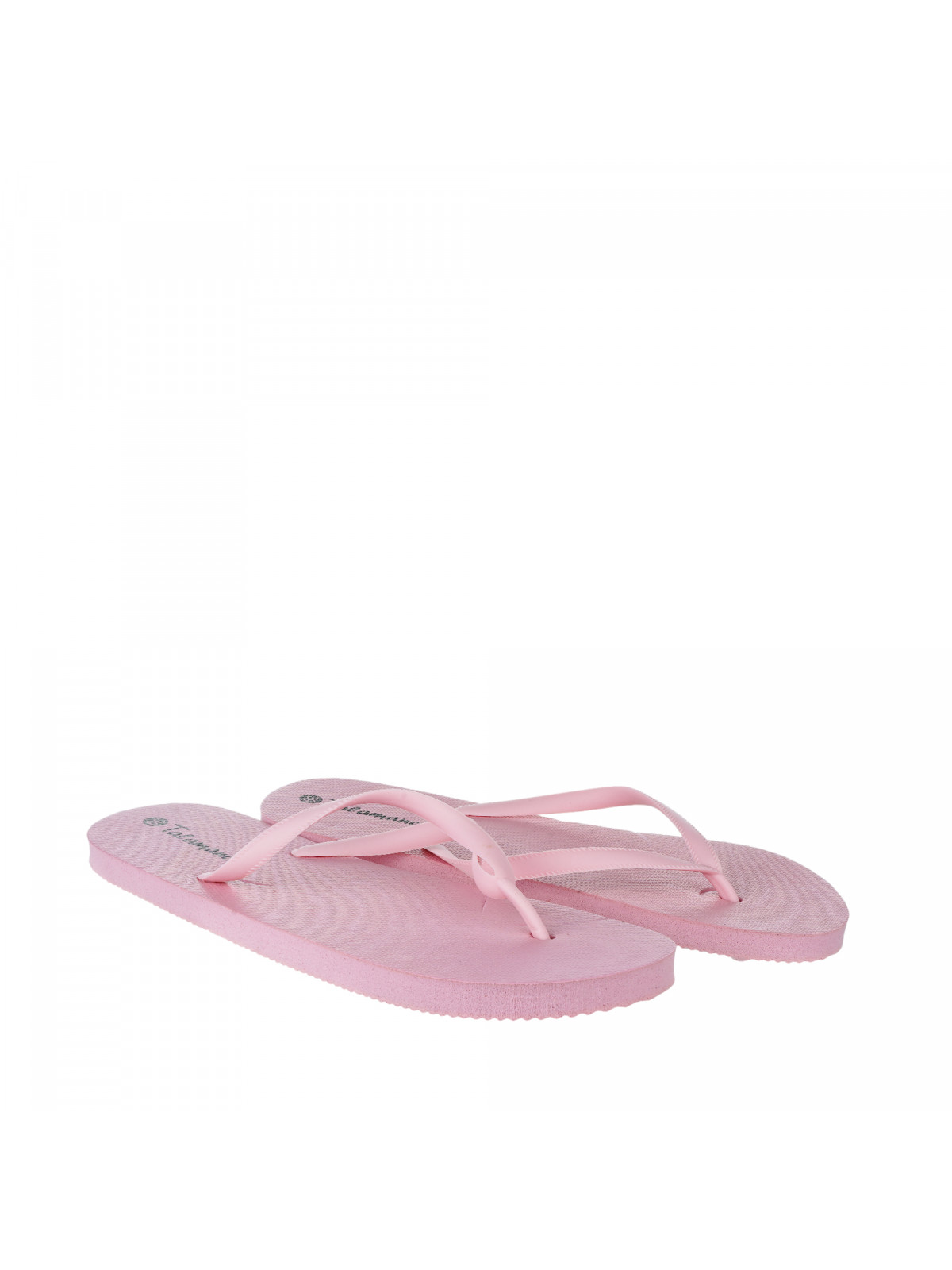 N79944 Pink