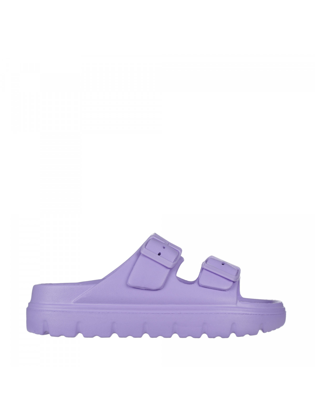 N79951 Lila