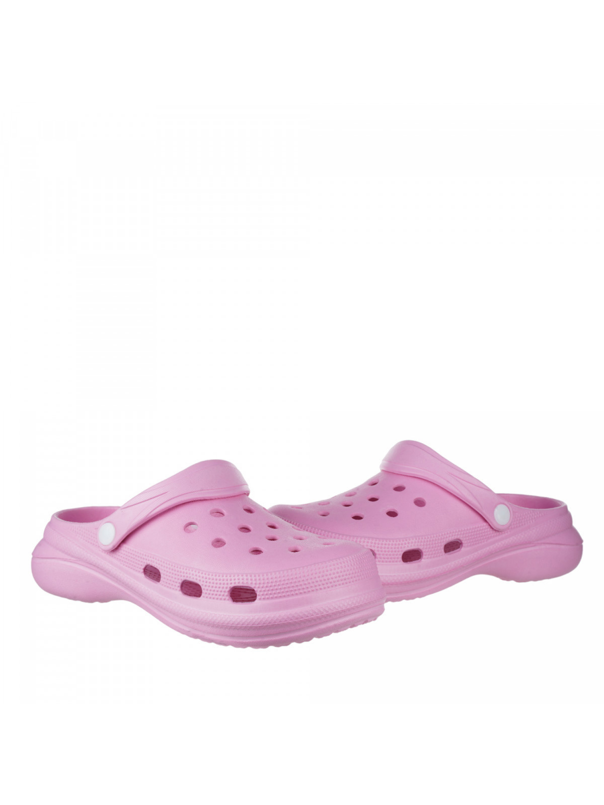 N79975 Pink