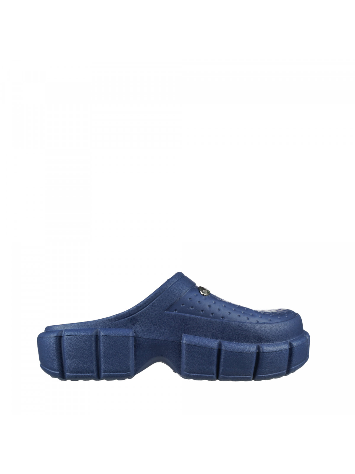 N79976 Svetlo plava