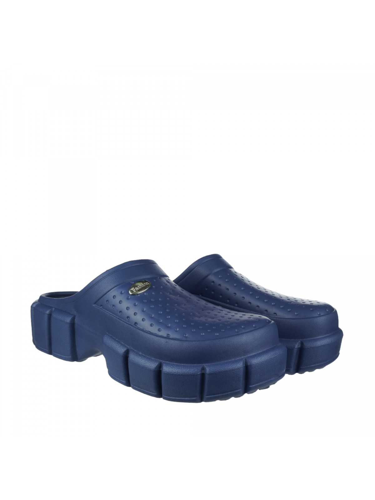 N79976 Svetlo plava