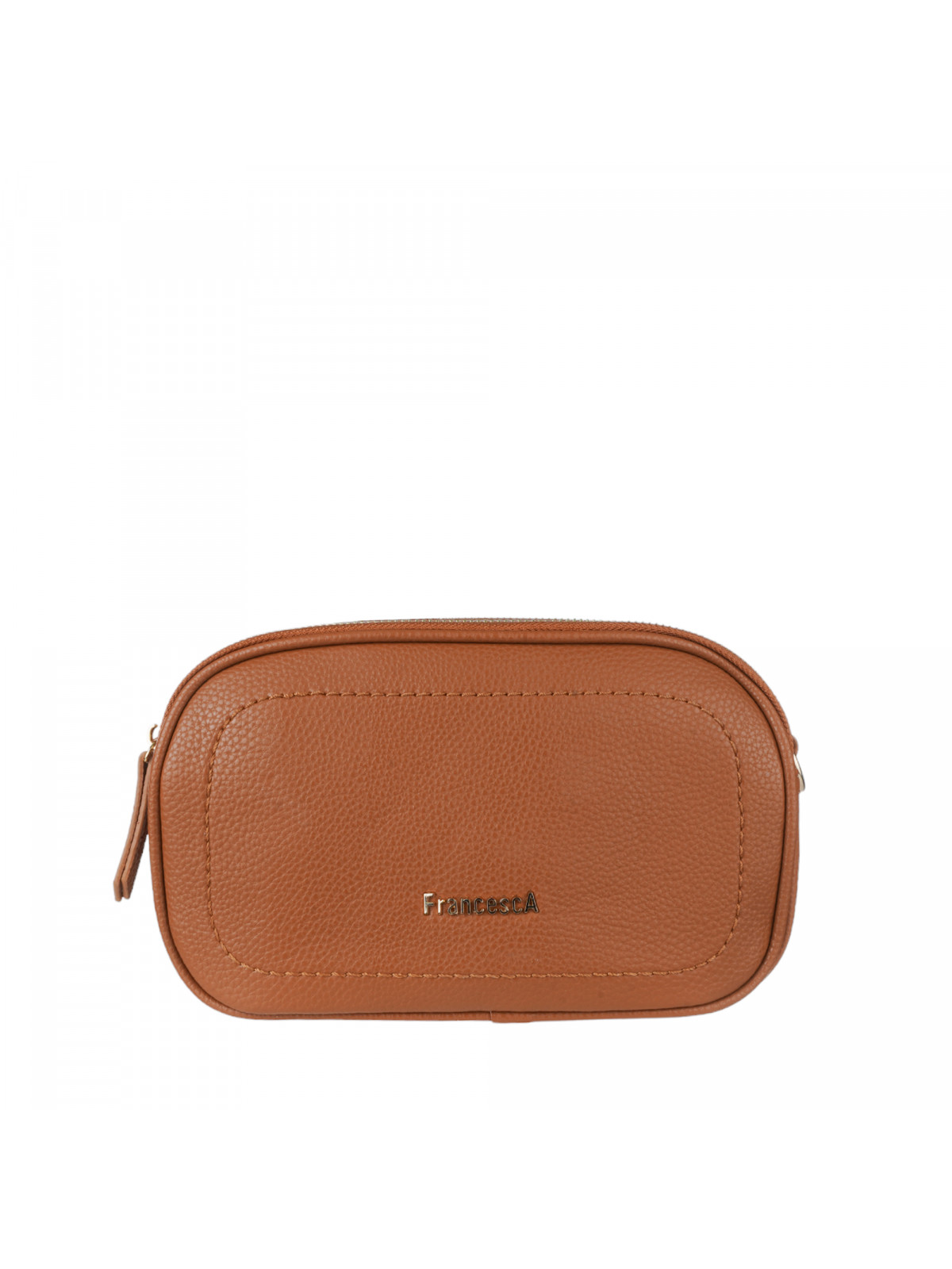 N80036 Kamel