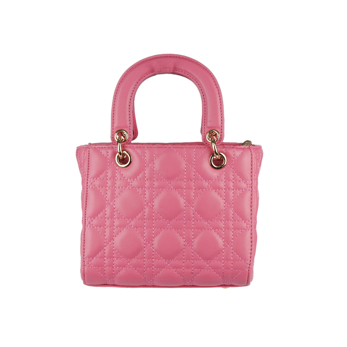 N80114 Pink