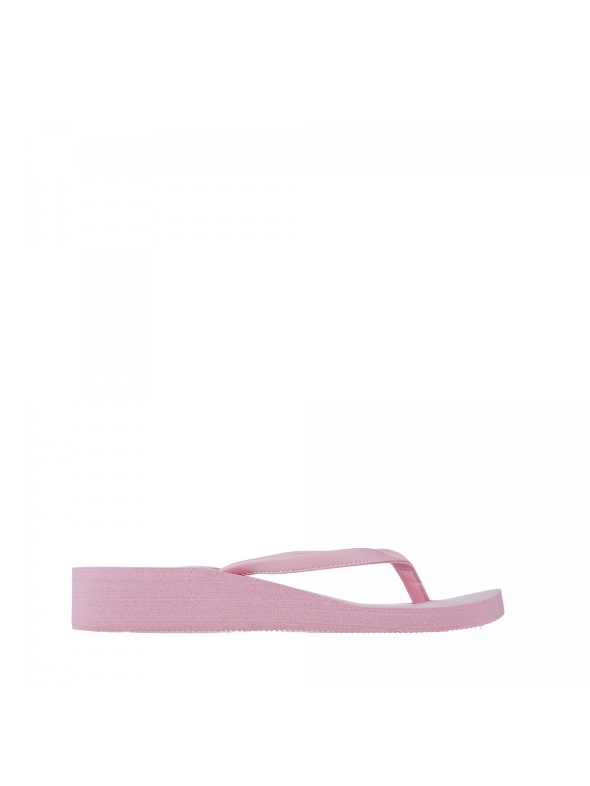 N80139 Pink
