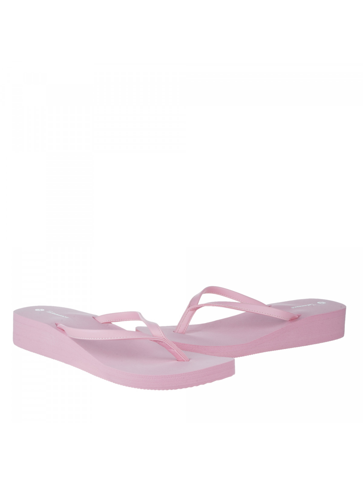 N80139 Pink