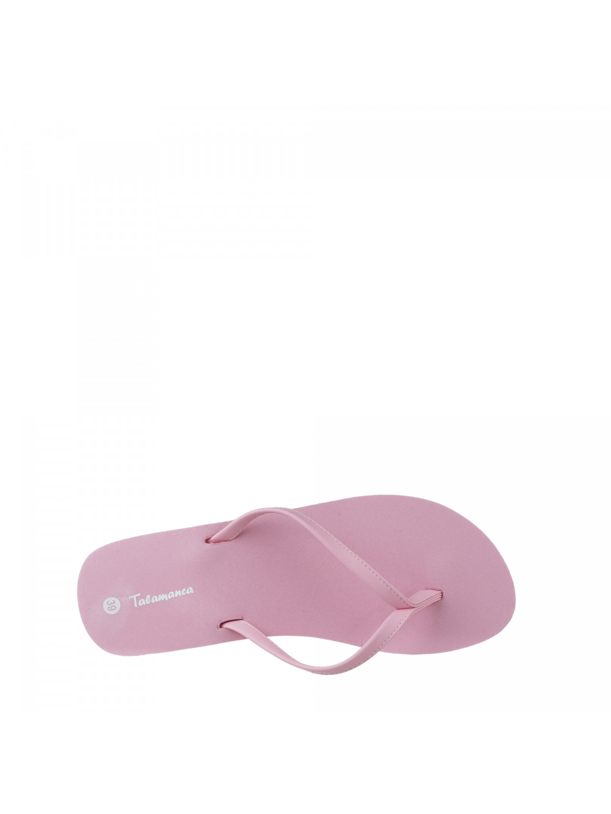 N80139 Pink