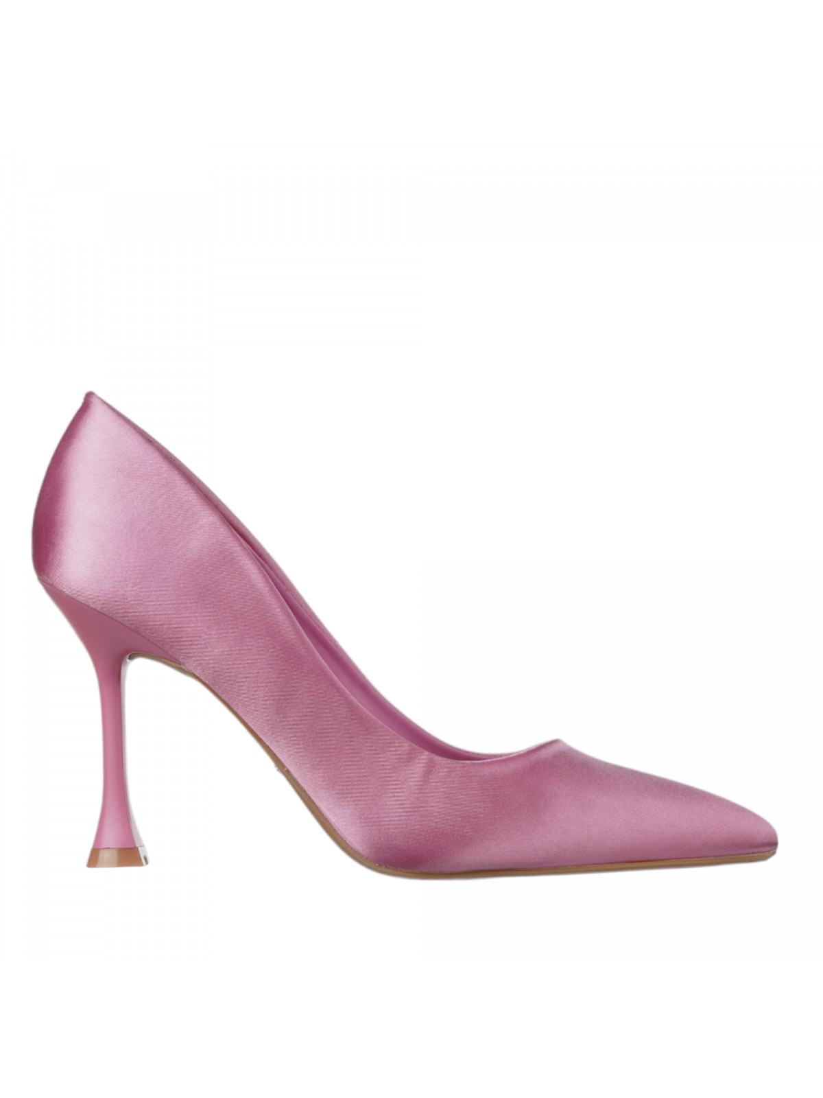 N80166 Pink