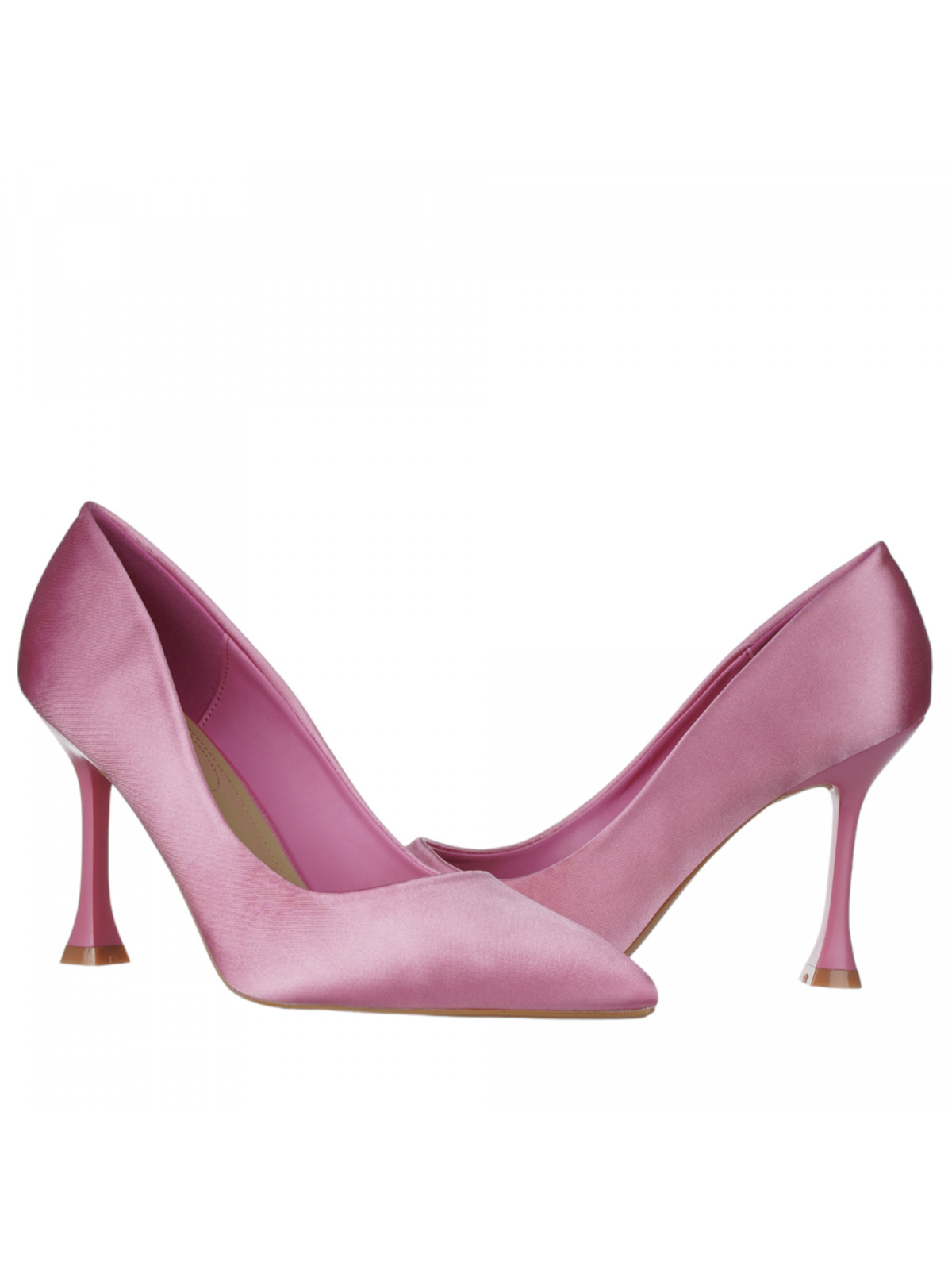 N80166 Pink