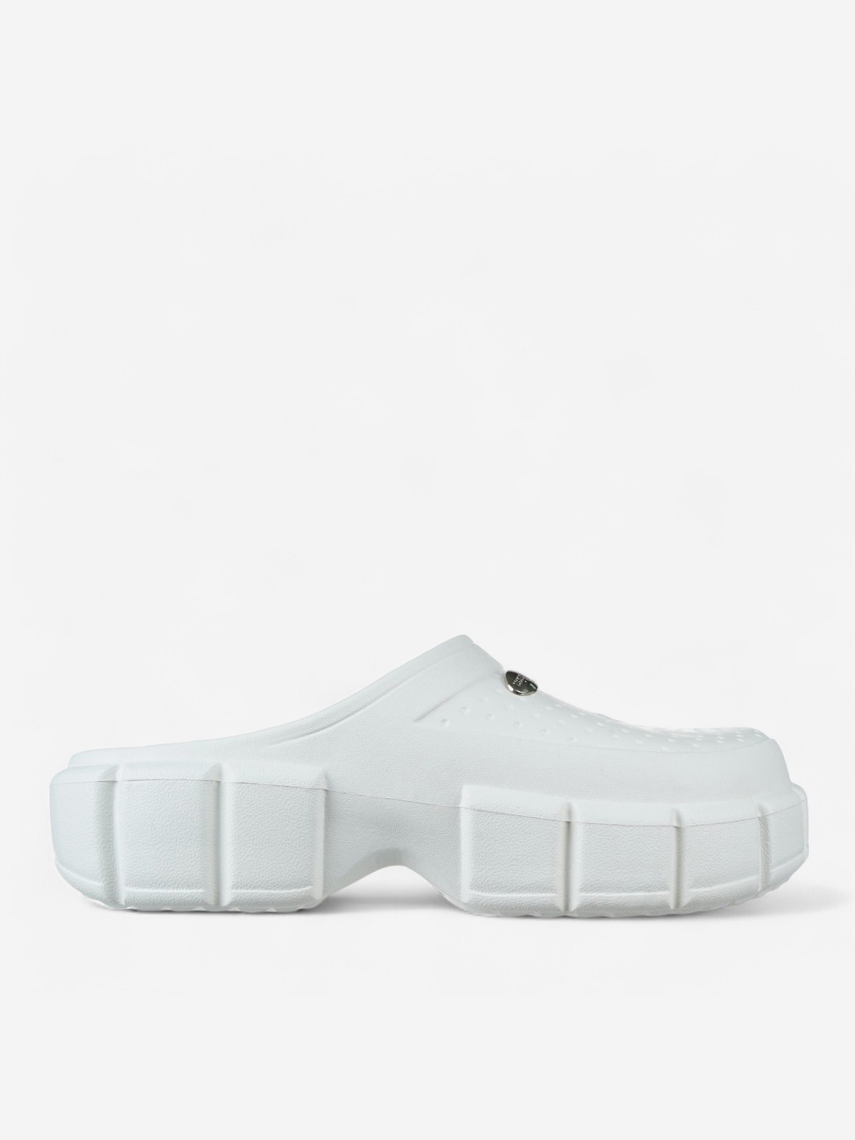 N80183 Bele
