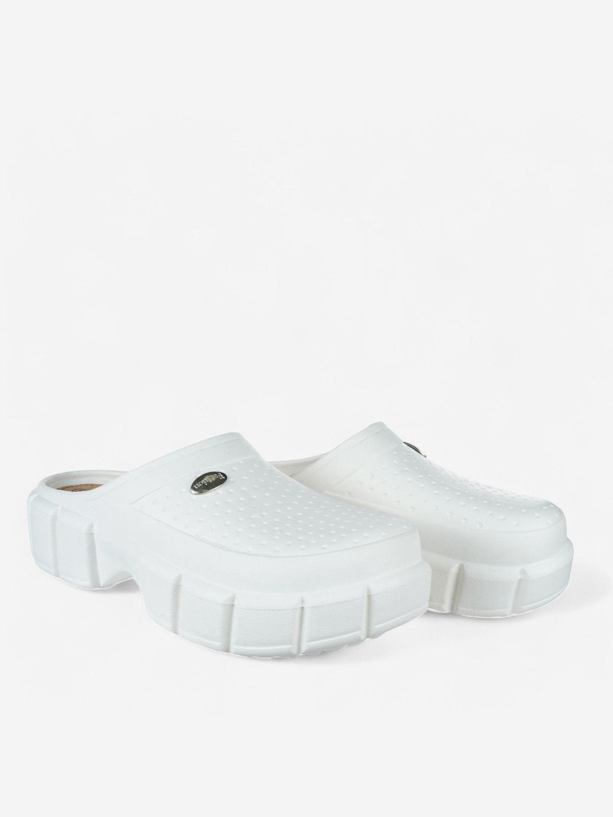 N80183 Bele